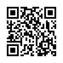 QR Code for 1PR4U6wMoCTc2anwNvkBNiXzGUJ3ULFDJq