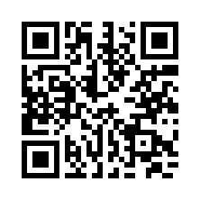 QR Code for 1PR4UKwk2NCJSiVnZtuZZ9nSb5VeQwsbDj
