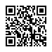 QR Code for 1PR4VLmCmx1Udj25Q56xnREnvafDLDCLpT