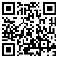 QR Code for 1PR4WNMxsFUc3nZU3dcoMbEPVb25H5xFSU