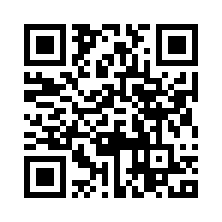 QR Code for 1PR4WVAGYNi9ASz7dZfcDtBAmX5sy1Rs2b