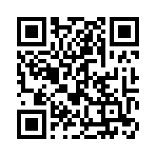 QR Code for 1PR4Xy85GRY32Uiz5gGFSpub4ZdrqPautS