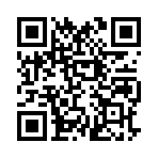 QR Code for 1PR4ZAFmatUiTtVbPKn1j6dGfXNN8RW2zb