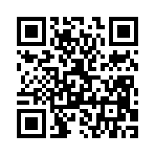 QR Code for 1PR4ZHsXZFSE9QmZjYoCtP2EtGLVFFStsC