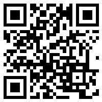 QR Code for 1PR4ZQx7FwGnYVRe2Ncb7o6hduPReTQ7iL