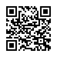 QR Code for 1PR4ZdrceLFcZLuUoA55964BMDarv1aec2