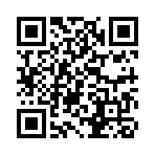 QR Code for 1PR4ZgyzP2FbBN1EY6Snm358D1BS4K5PH8