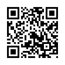 QR Code for 1PR4aKPX1D1M4KdntZcHaiBoMvYXM1UcgQ