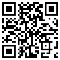 QR Code for 1PR4aVvvmpTBJUcu1XAWMkJKfiUAJMQKHJ