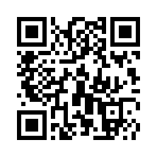 QR Code for 1PR4adPP7nmjsLBSLvFncTuxVLW8edwehf