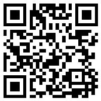 QR Code for 1PR4avn7Sha7yLUj2pzaN9JmpVppf3aCPx