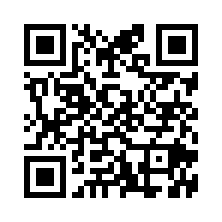 QR Code for 1PR4bVCWcEzdVi61yP33bcBYRij2mSrB4C