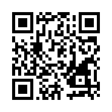 QR Code for 1PR4bsYEkdRkFFc5XrywfUfA7WZ8tFPXTd