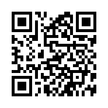 QR Code for 1PR4dUH73qCiHgcf42eVTTBm3TWnGuVAYA