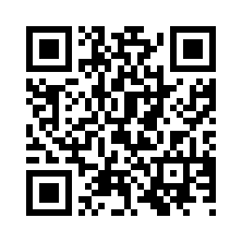 QR Code for 1PR4hvAR57AW8HeVqaKdNkpCQqXZPk5T1f