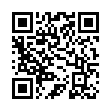 QR Code for 1PR4iivmPcn8JNx8pLP2GDEZXHVaQVCGTD