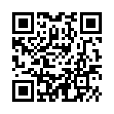 QR Code for 1PR4ikZSnzN4WryZfoHZCJSZFCi4zJA9Gd