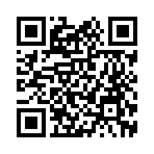 QR Code for 1PR4jEUsmKRsVU4TJLC8ASfoi4E1GiCAVL