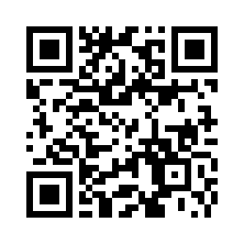 QR Code for 1PR4kpXG7UfuoJ3dq7ZNkUC4iY9RFm5LL