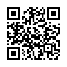 QR Code for 1PR4mBiiUfUSBfbLUb6TgUwYjGhW89rMXH