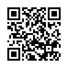 QR Code for 1PR4mGnrJnRdzWKu9fbxtpdeU8mnFKEWrh