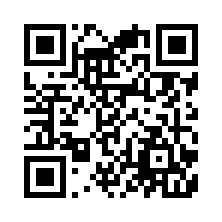 QR Code for 1PR4maVED11BMM2Hdn1o4tcPEWVyAW3E5Z