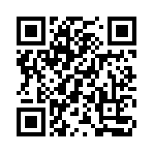 QR Code for 1PR4oPKuY3mCdaa8tyPvnG4RW2Ape3xtHo