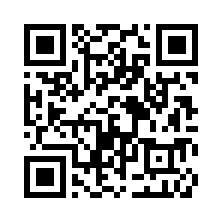 QR Code for 1PR4pphPKVp4t1uggJ7vGYDMH6rDYoQEaE