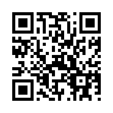 QR Code for 1PR4qoEco2SgyXKybPgM7v5LykiUf2XHdT