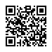 QR Code for 1PR4rNhmAerupBVWPL8CBX3DWyVHCVNQkn