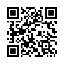 QR Code for 1PR4s8Sn2quNbMGPDjzGAisrtLDFdSvXCa