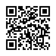QR Code for 1PR4sYRj5kGfF5vFKo7koMaSv9BAYtSJgp