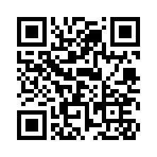 QR Code for 1PR4vMarPpTwfmHw7QdkPoT6GwhFqjYhYu