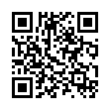 QR Code for 1PR4vwFNPefu5LxDT85vNae354HJ8CToKC