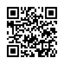 QR Code for 1PR4wbASSngpNvmMYBdT5fBN99fJ4iKC3B