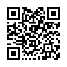 QR Code for 1PR4wxtDX86b5Tka2XLG2uHy9WqvBoAmN8