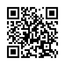 QR Code for 1PR4xCBW5qmLv5uXp2wdfcVJHkz5MuQ7Vs