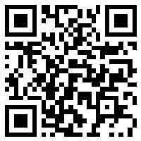 QR Code for 1PR4xT192udRoTidXhLAhHWPUtEfAzvdMe