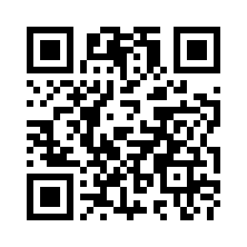 QR Code for 1PR4yWu84tNV1cfDLoEnCBhdhMZknLgAAD