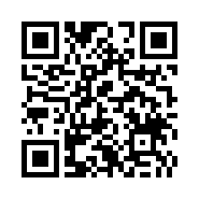 QR Code for 1PR4ycLWrYson33VeoA1oNbKFND1f4rSJ2