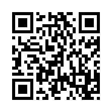 QR Code for 1PR4ysdxB5X9dzfkXd1jSBKcLCfYn1LsDo