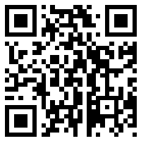 QR Code for 1PR4z2izub8647fcKz2FPBjaSM7333mgAd