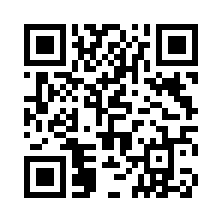 QR Code for 1PR51nZkAkUjLyER3n9SHzCmCCv5hkneEc