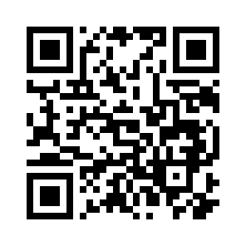 QR Code for 1PR524WSQdwEGVRescqVGisEviSPNSJfxp