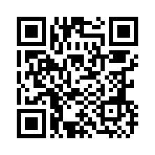 QR Code for 1PR55uzHc43iMswK2Sr5kc6Lbks1iddfk8