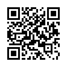 QR Code for 1PR56npi76ov39PDBRngr76ZDBVjrnj3Fs