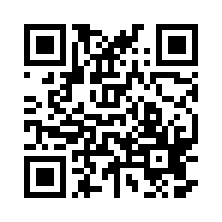 QR Code for 1PR575pp3H1eeDtyPpiLThpAn9pZWsJDDj