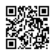 QR Code for 1PR5AEmU3qBqvdze2DamFJGoj1myXUccEy