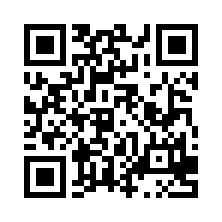 QR Code for 1PR5ATrsAQSfPtBDSRu4bZNWxwXMCwWyBh