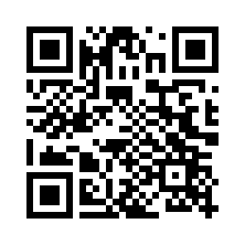 QR Code for 1PR5AUwgbsqSiHk2PJi7ZXAxAfc26mddff